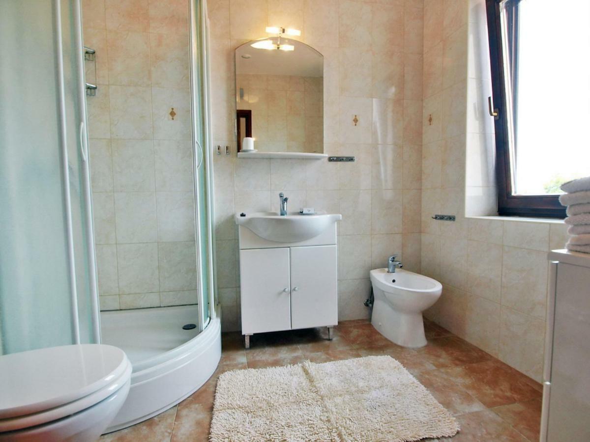 Holiday Home Mirta By Interhome Mali Iž Exterior foto